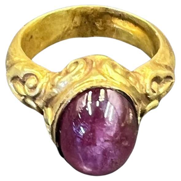 Bochic Bague 