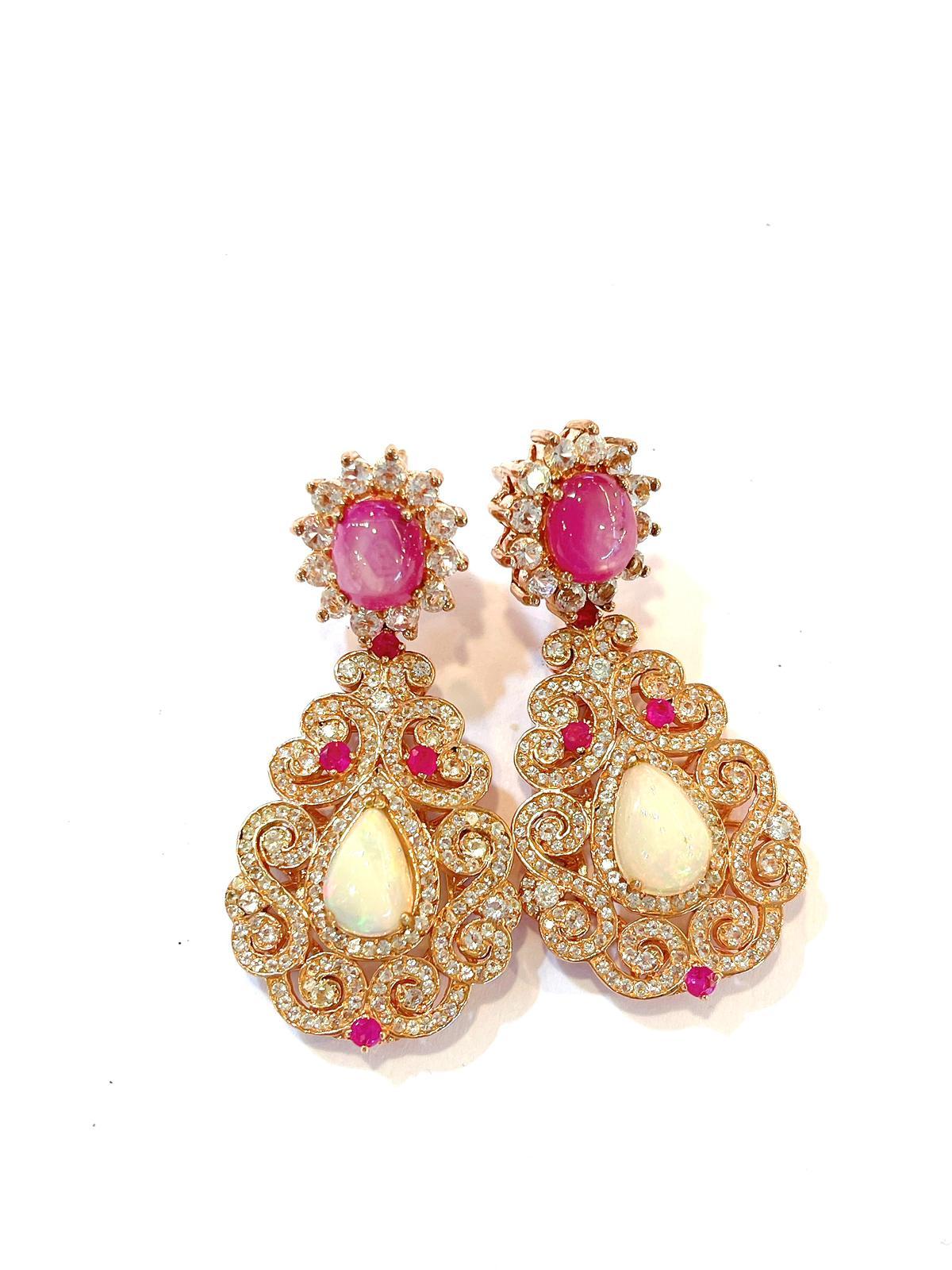 Barocco Bochic 