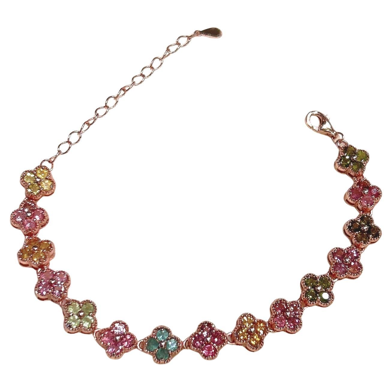Bracciale Bochic 