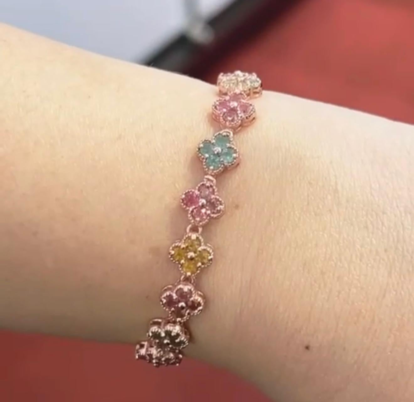 Bracciale Bochic 