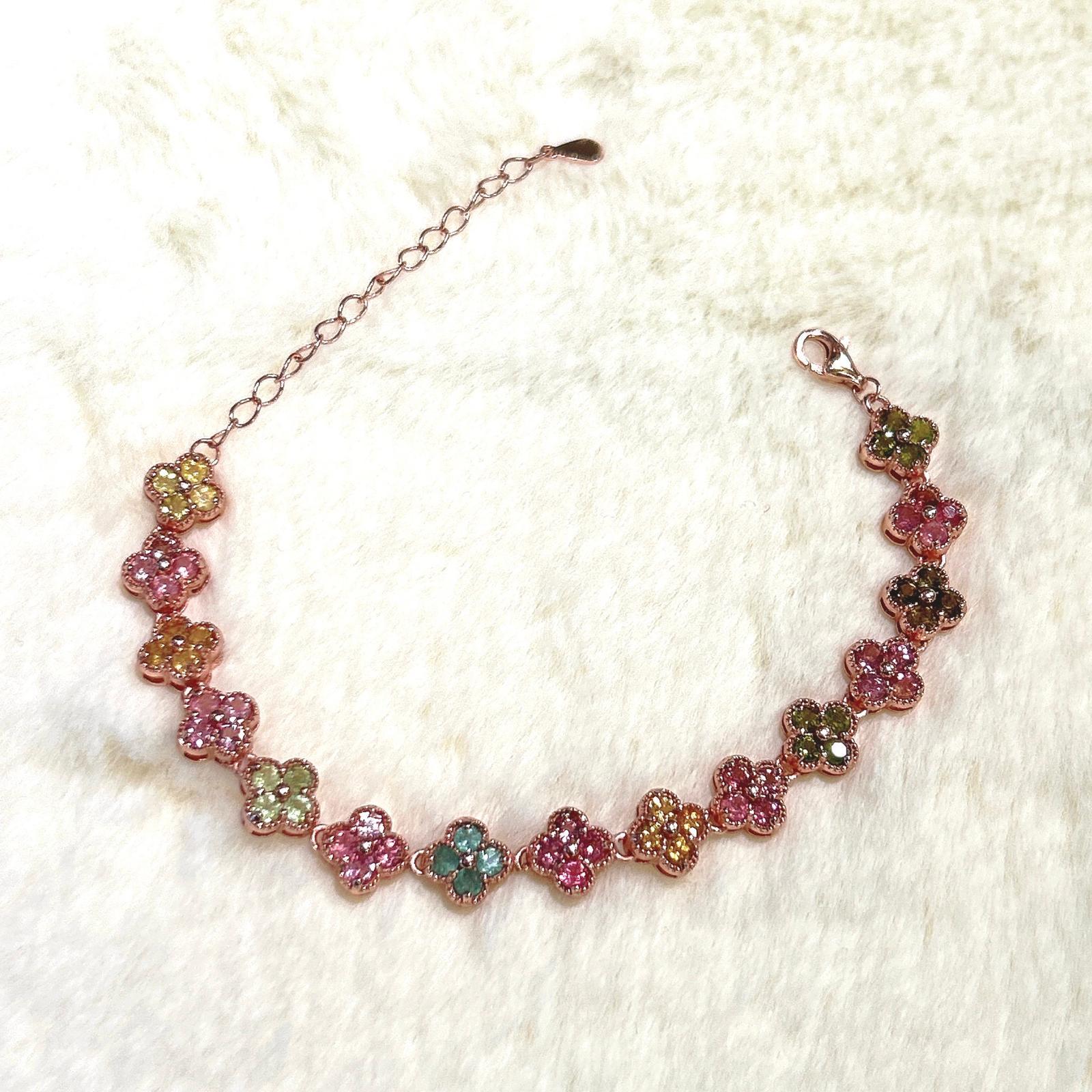 da uomo o donna Bracciale Bochic 