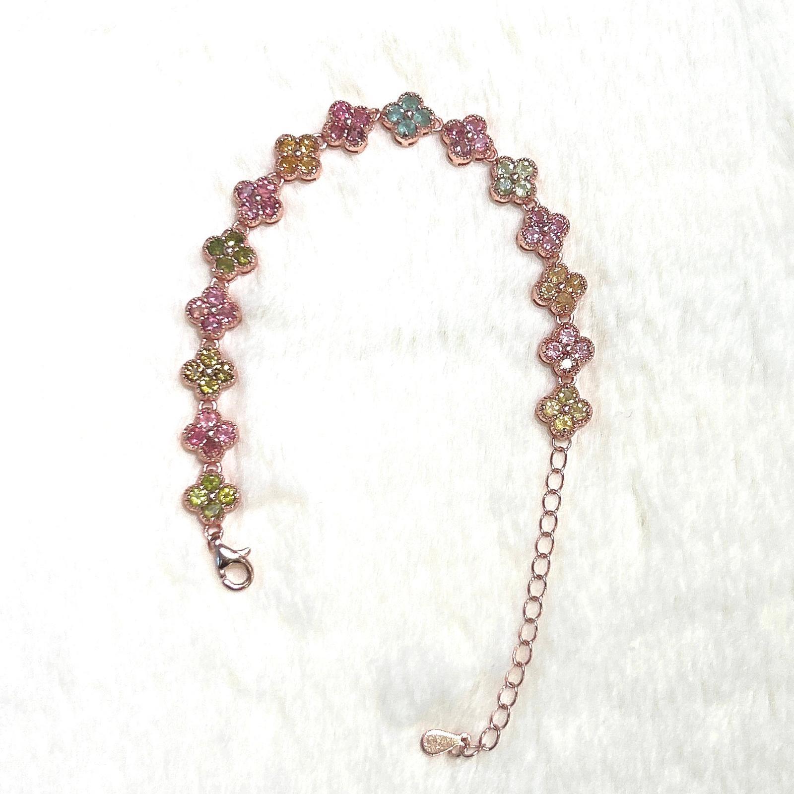 Bracciale Bochic 