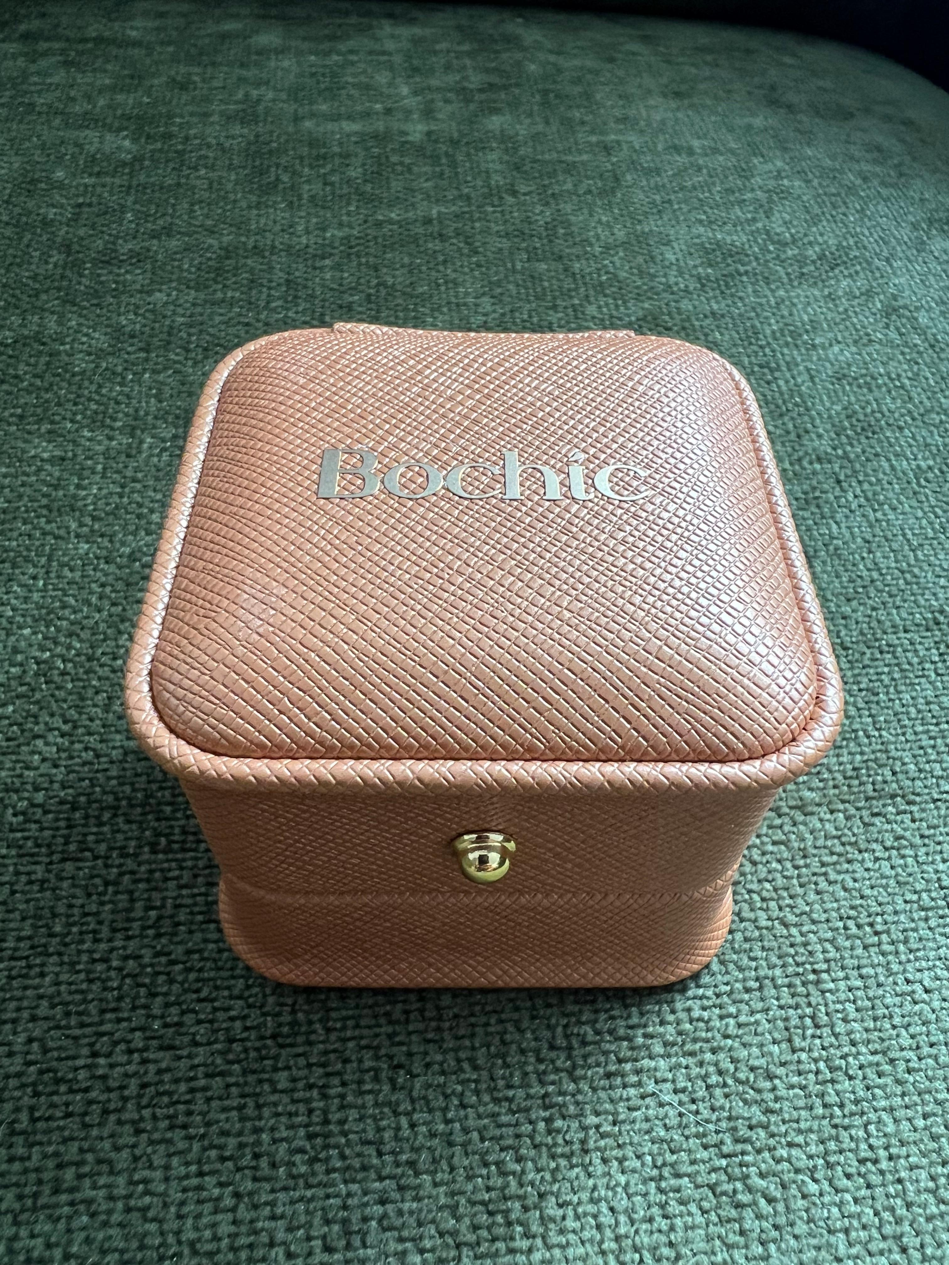 Bochic 