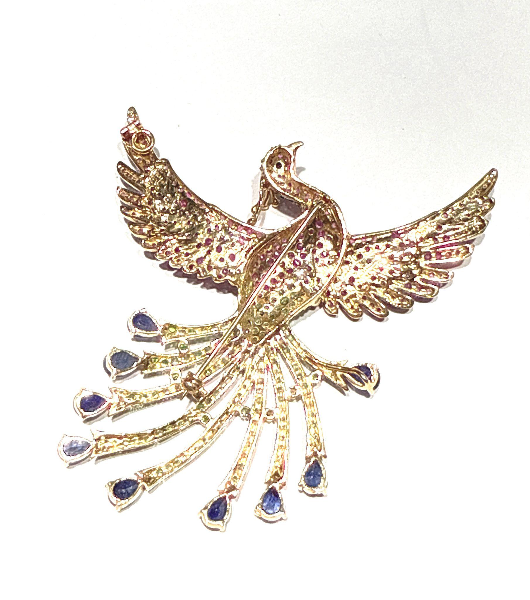 da uomo o donna Spilla Bochic 