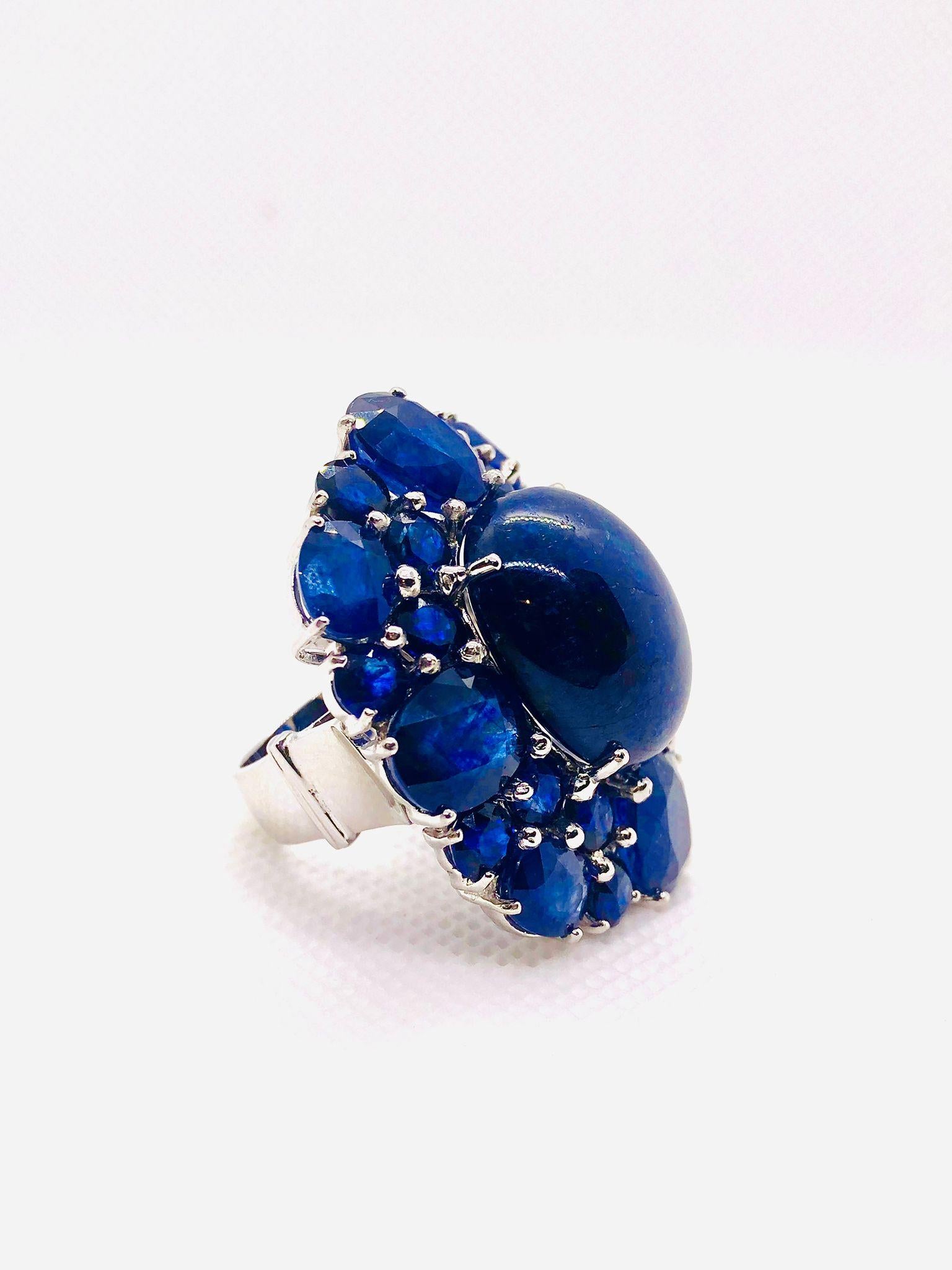 Baroque Bochic 