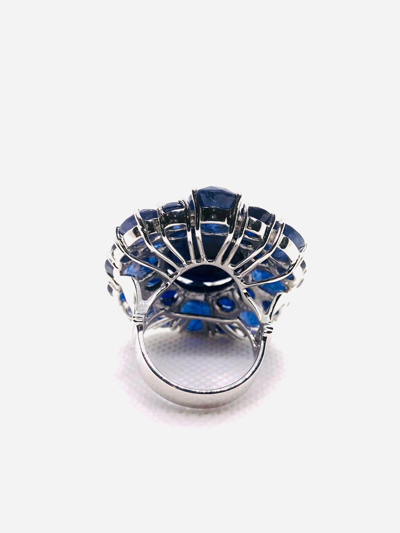 Taille brillant Bochic 