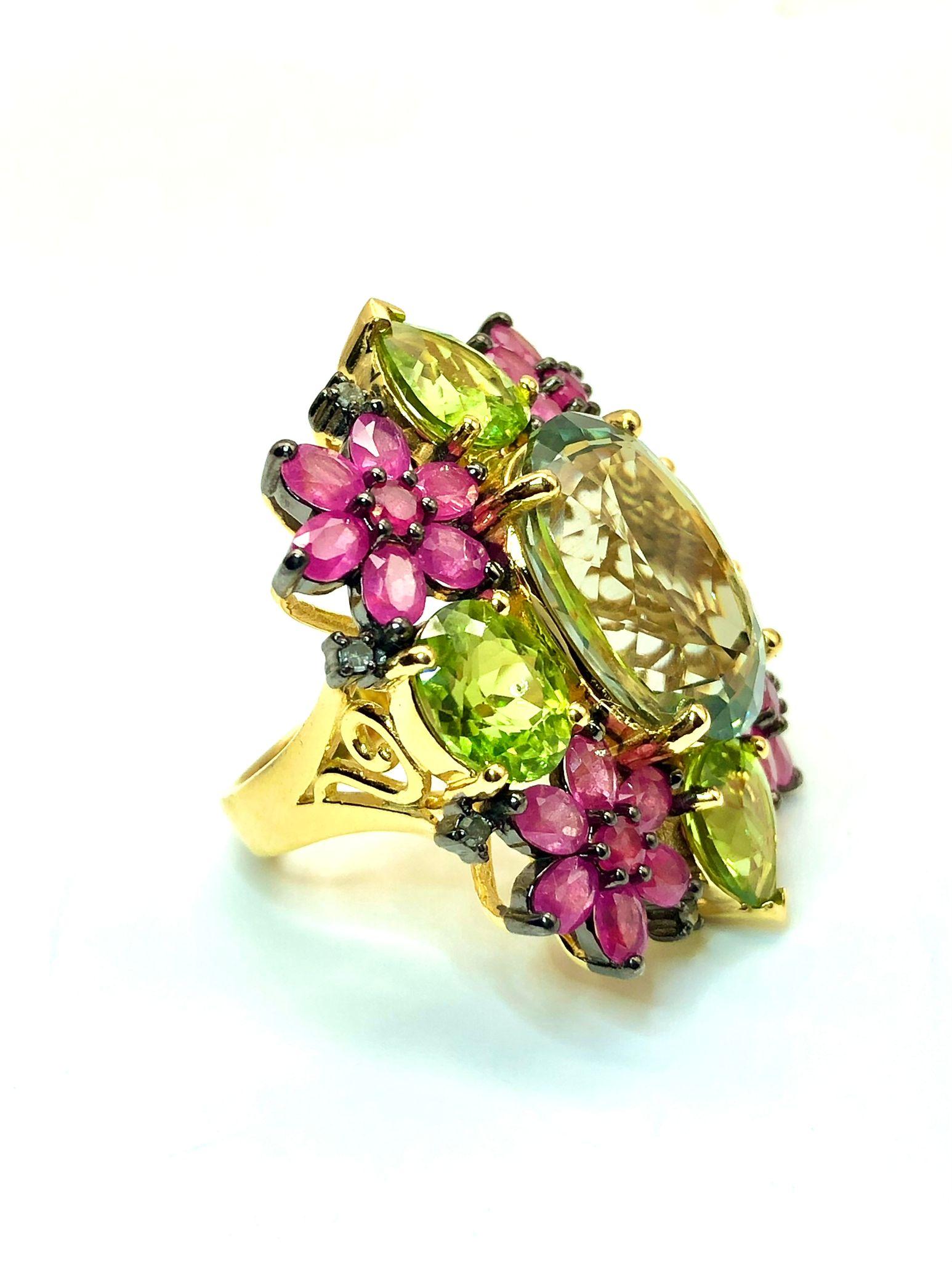 Baroque Bochic 