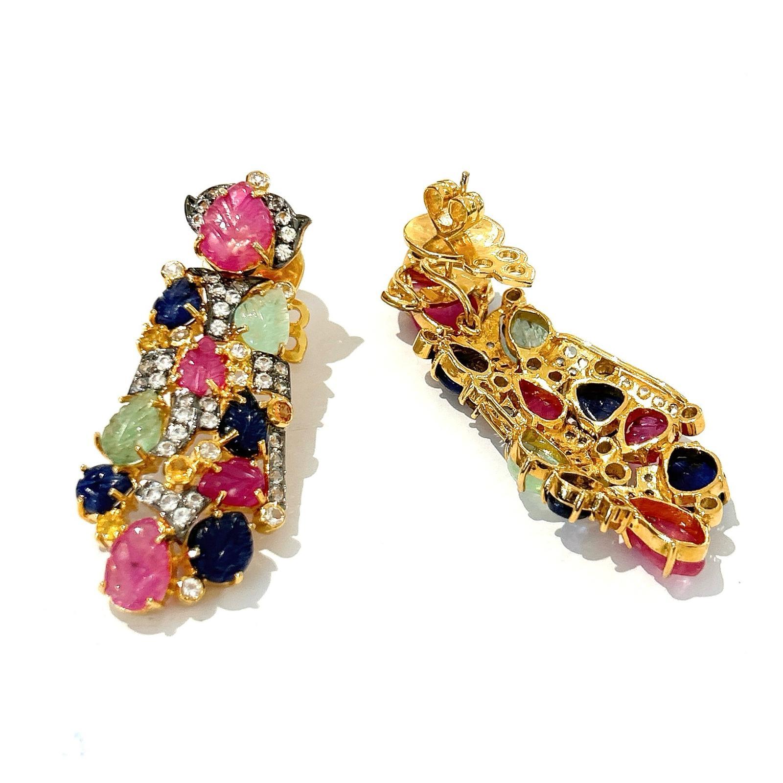 Barocco Bochic 