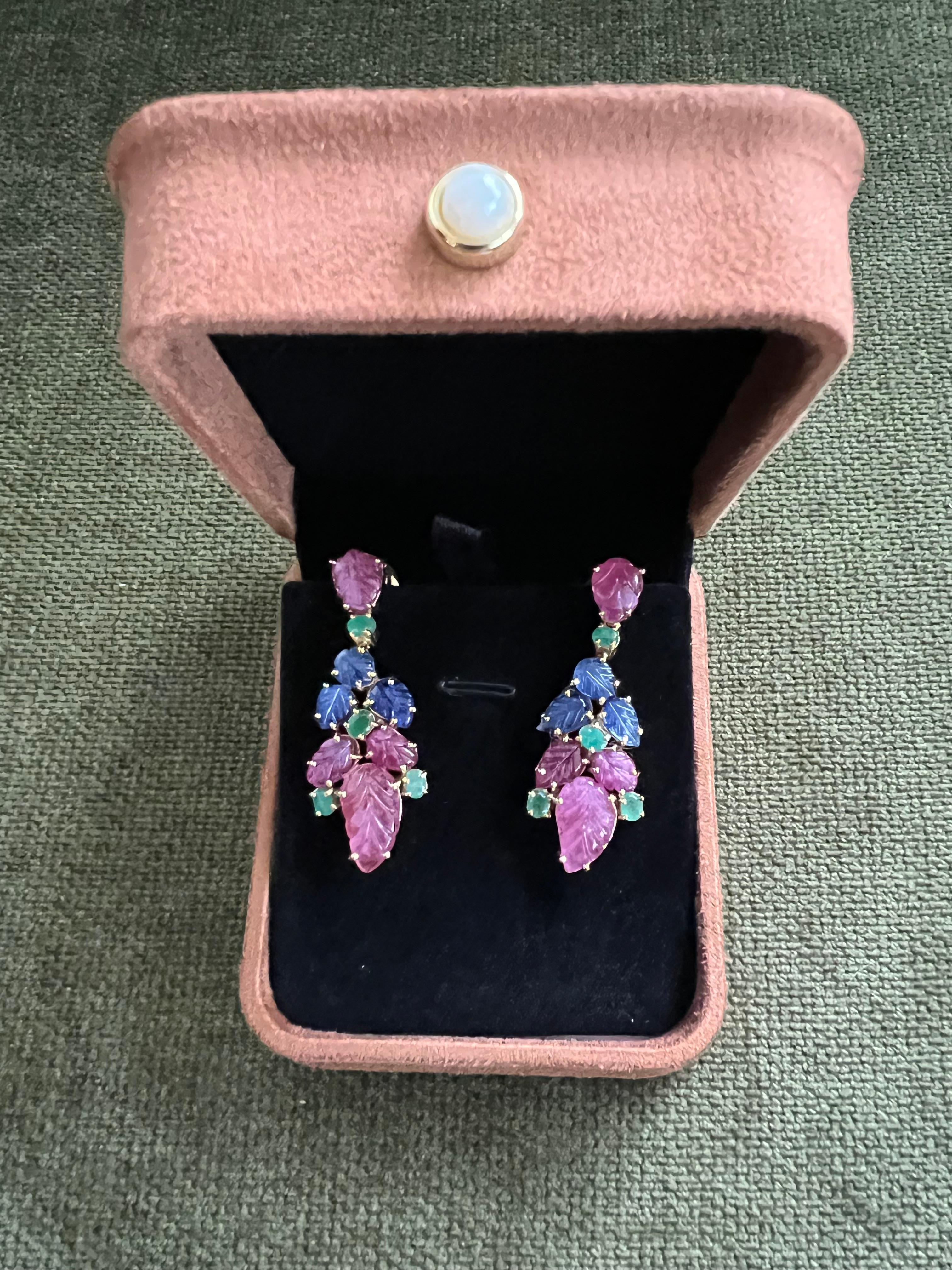 Cabochon Bochic 