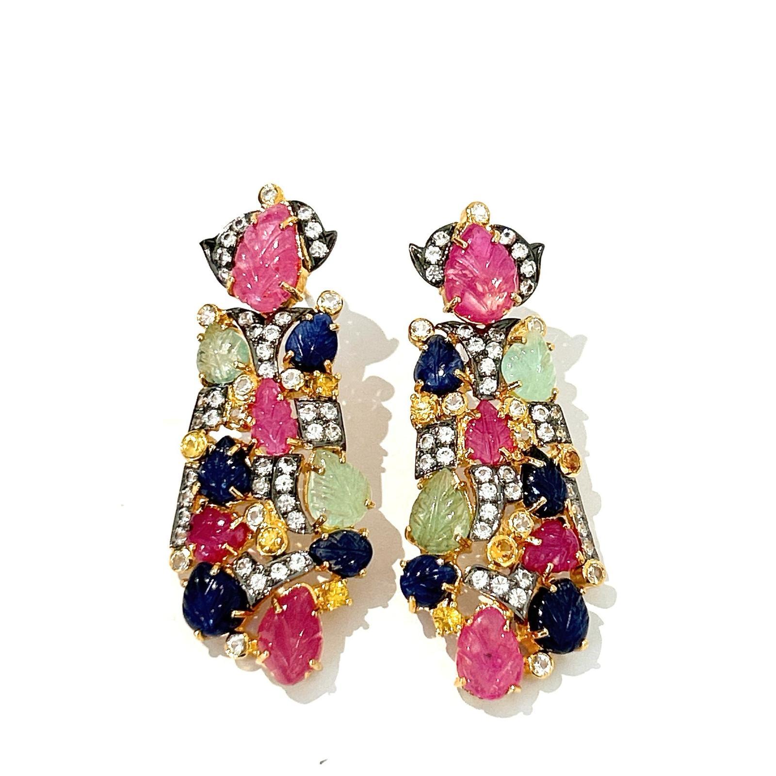 Bochic 