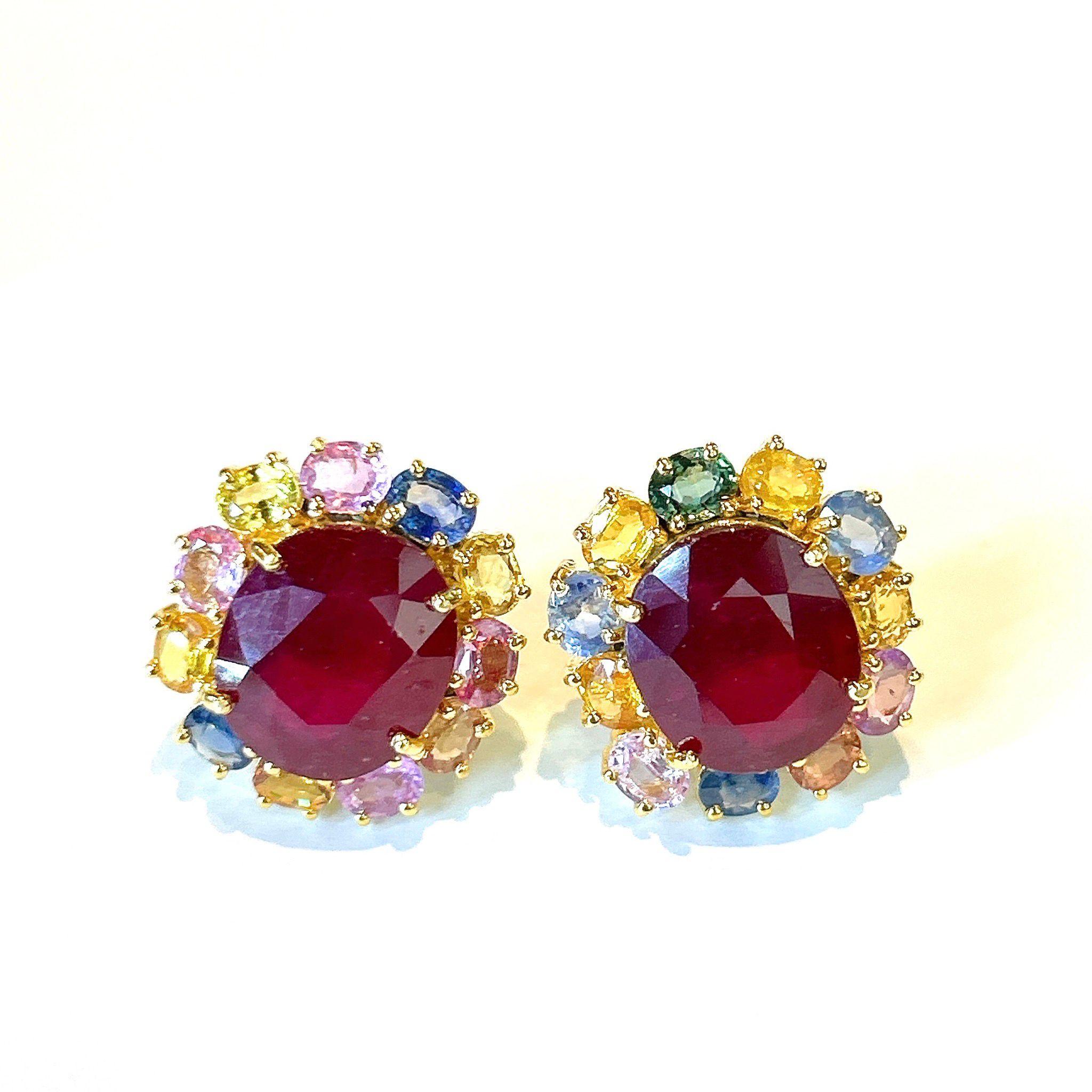 Taglio brillante Bochic 