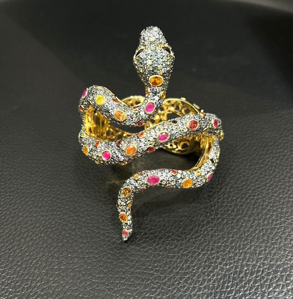 Femenino o masculino Brazalete Bochic 