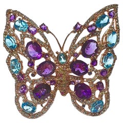 Broches
