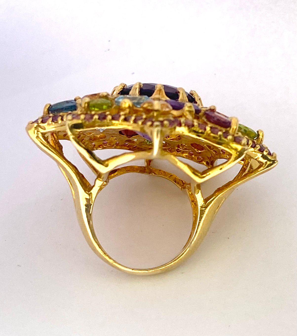 Anello Bochic 