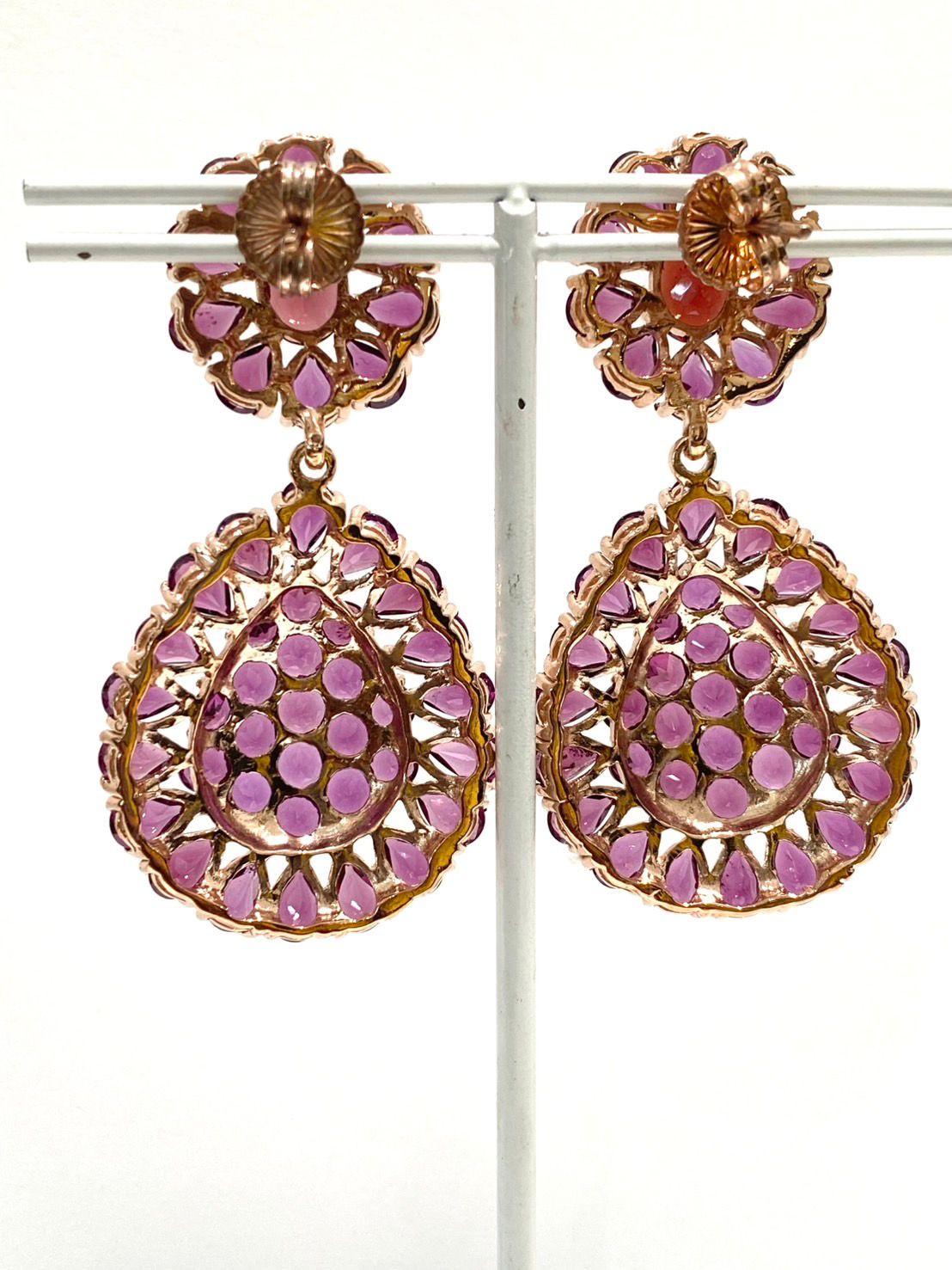Taille brillant Bochic 