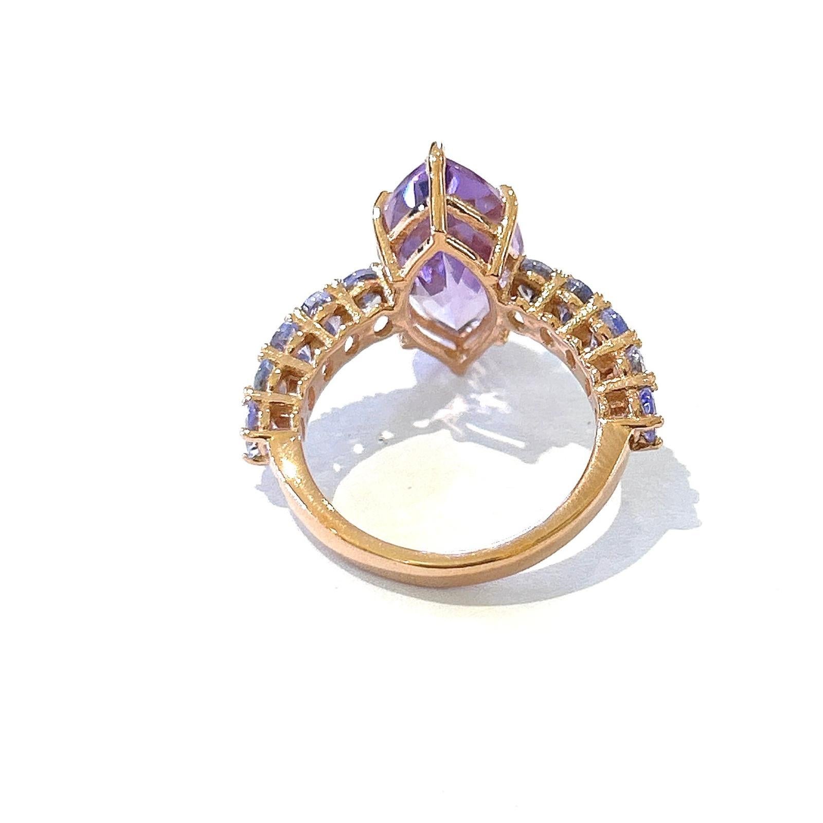 Anillo Bochic 
