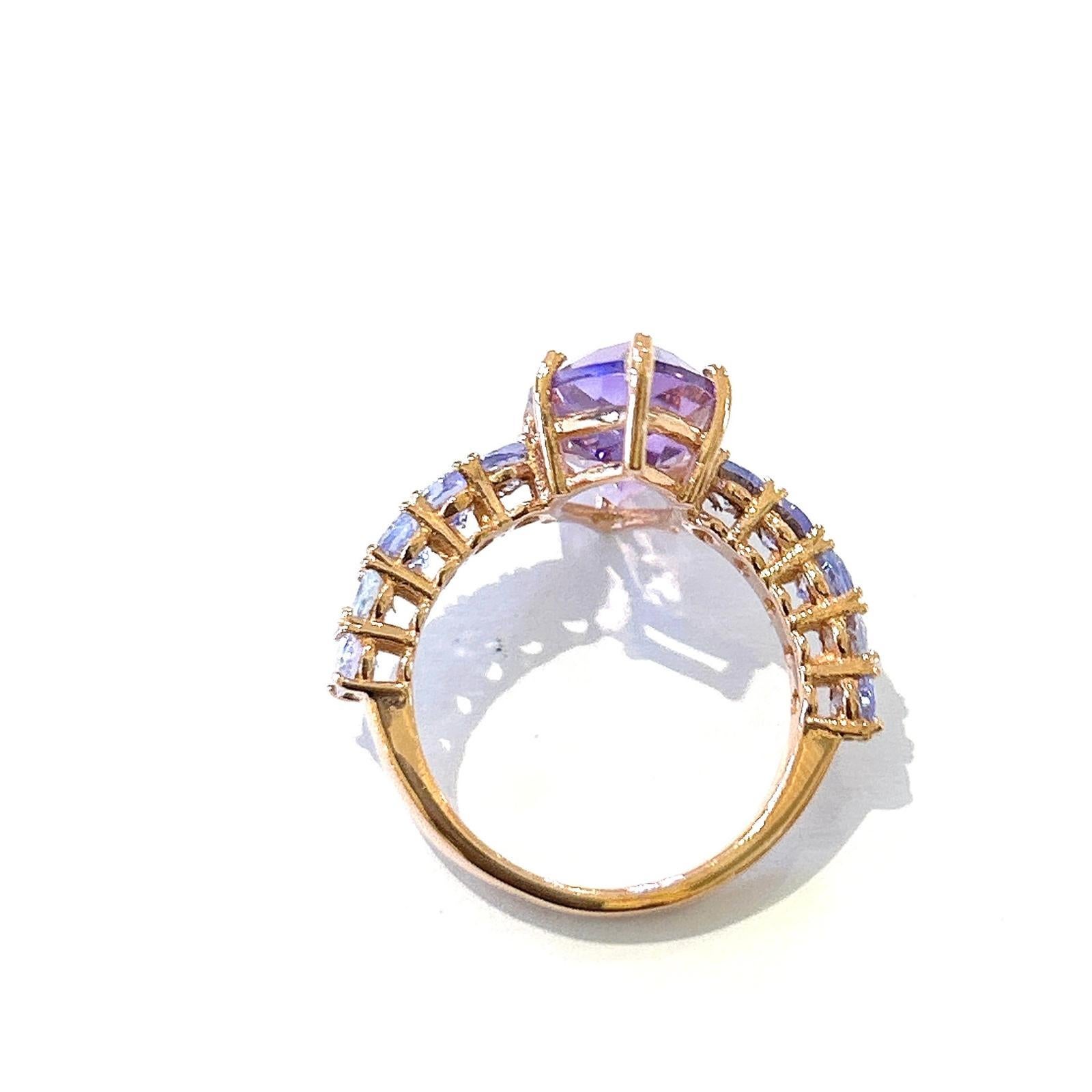 Anillo Bochic 