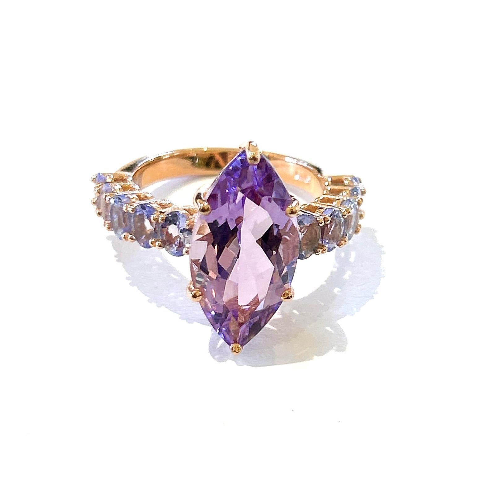 Anillo Bochic 