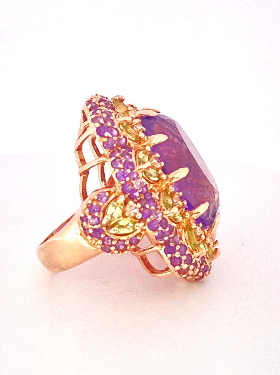 Taille brillant Bochic 