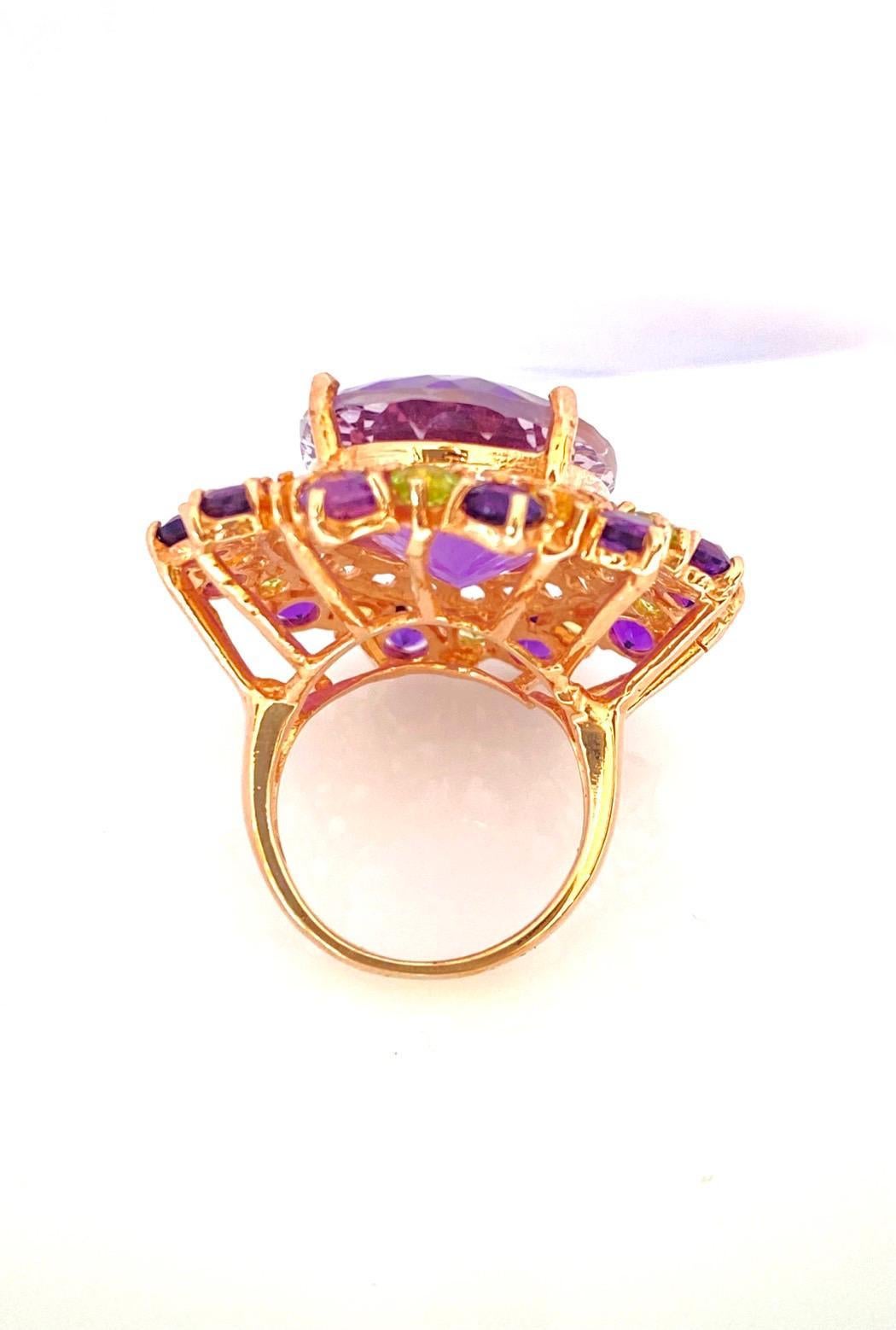 Anello Bochic 