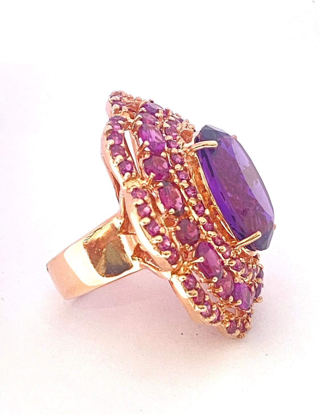 Anello Bochic 