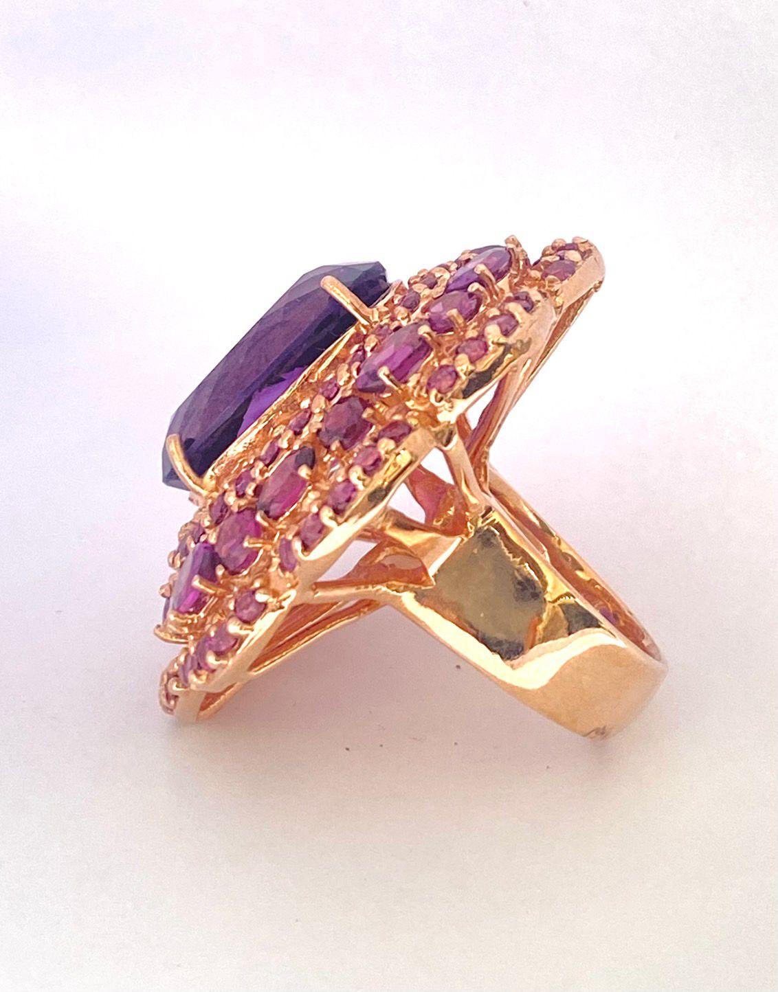 Anello Bochic 