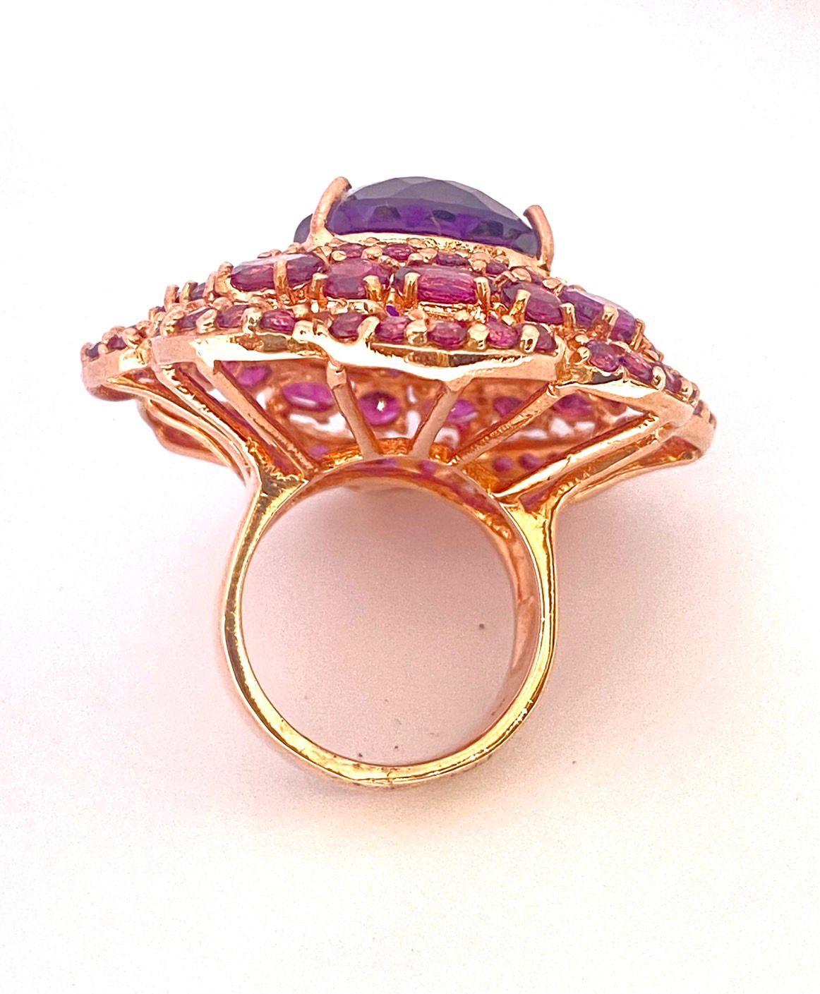 Anello Bochic 