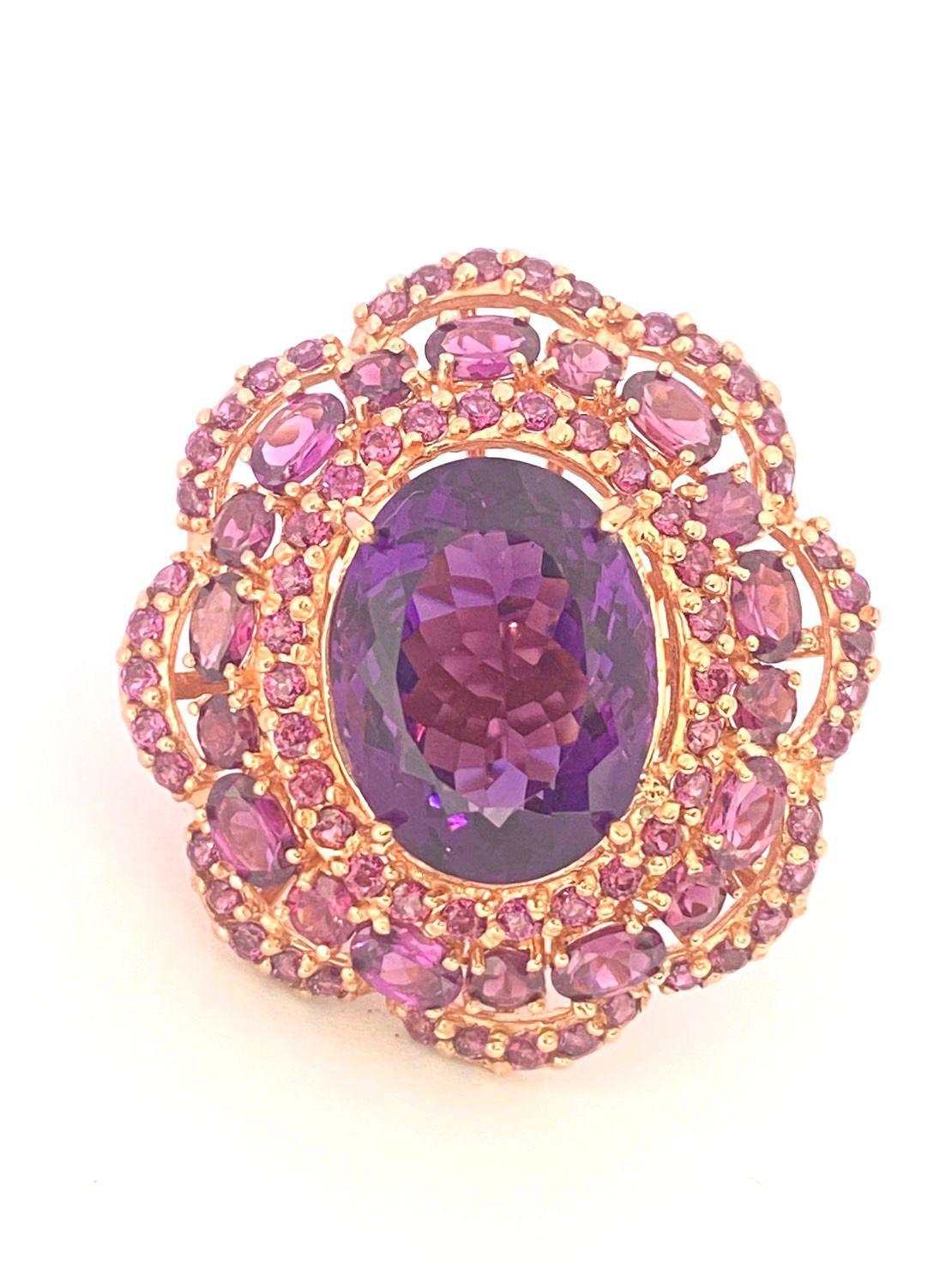 Anello Bochic 