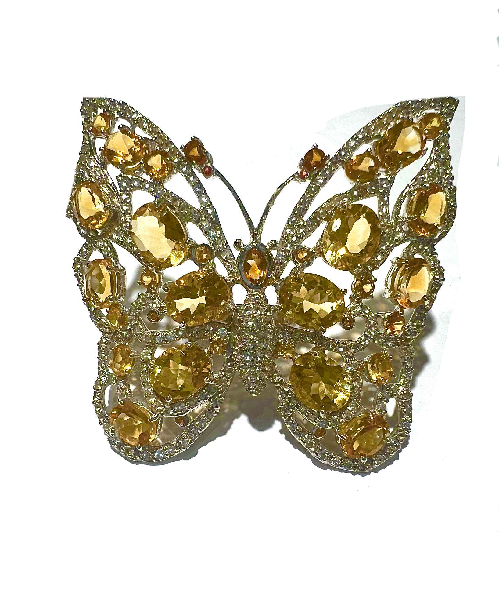 Bochic 