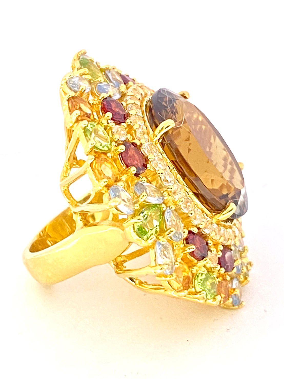 Baroque Bochic 