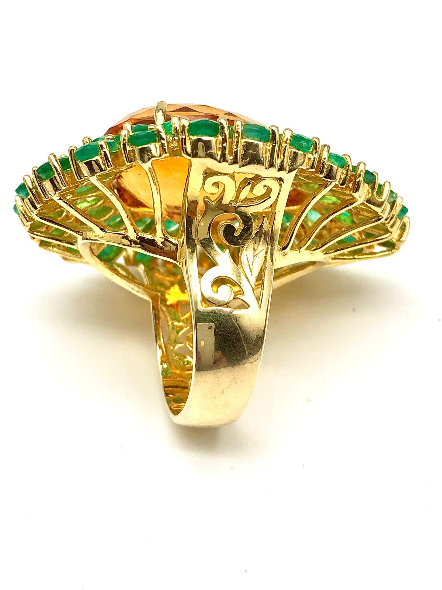 Anello Bochic 