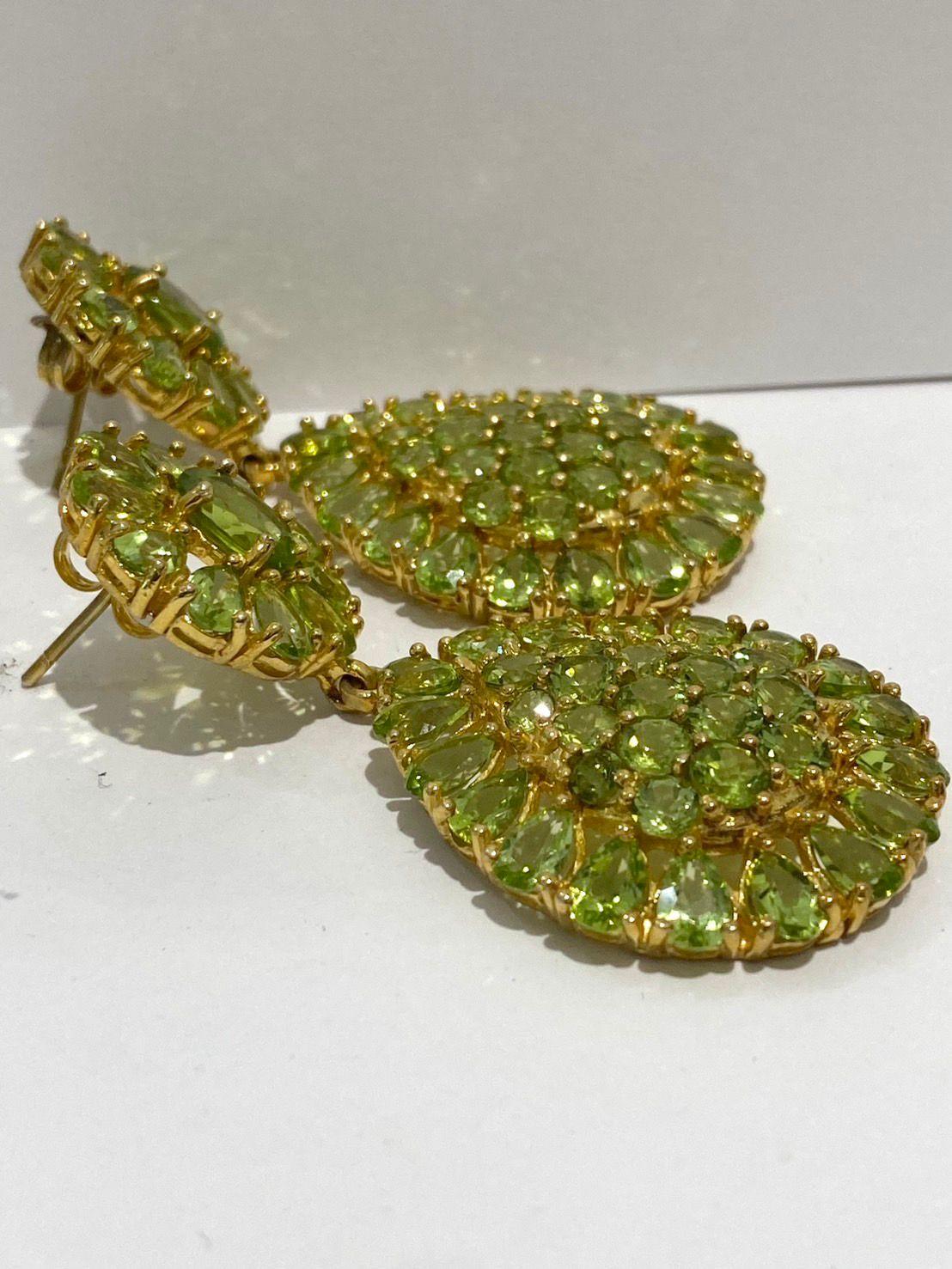 Taille brillant Bochic 