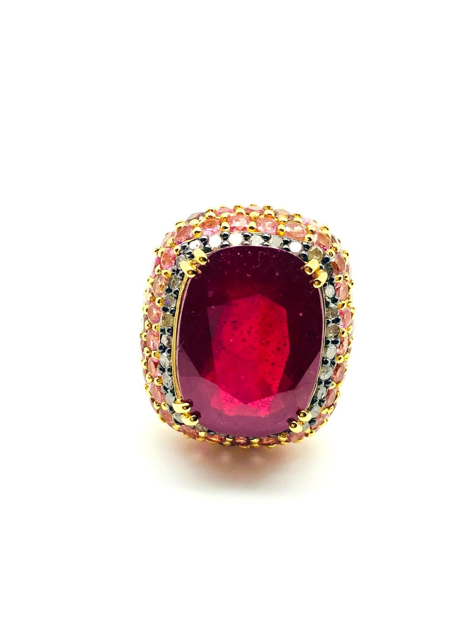 Anello Bochic 