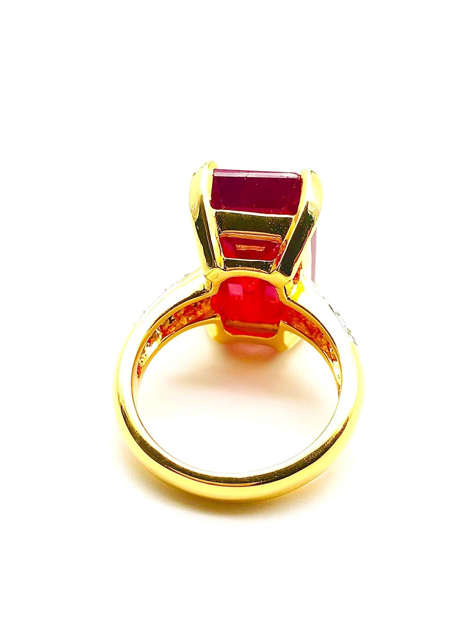 Anillo Bochic 