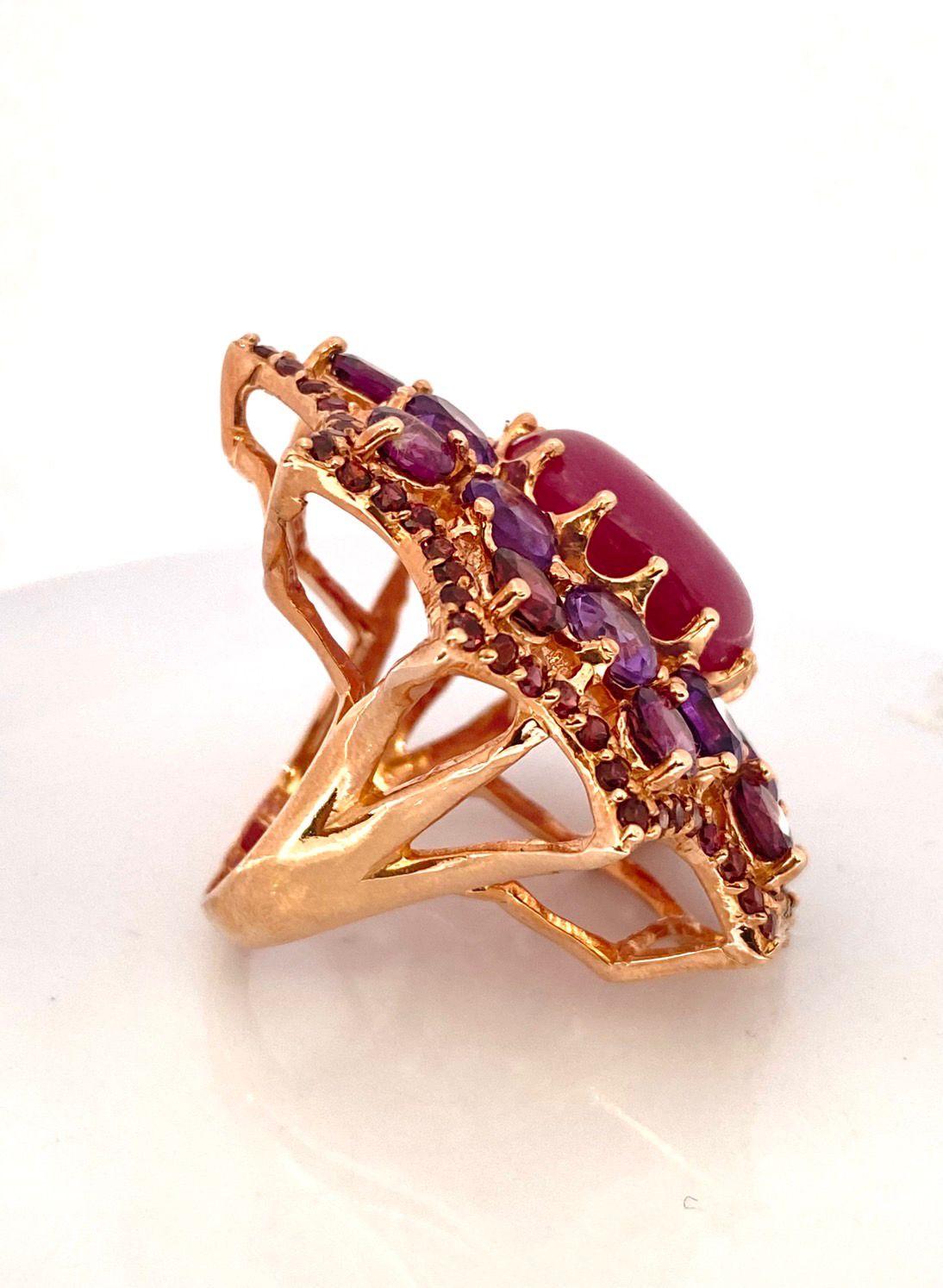 Anello Bochic 