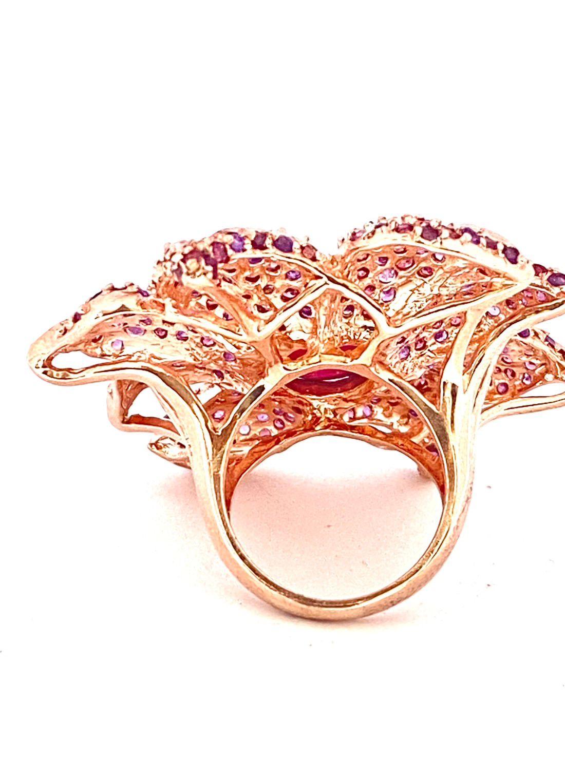 Taille brillant Bochic 