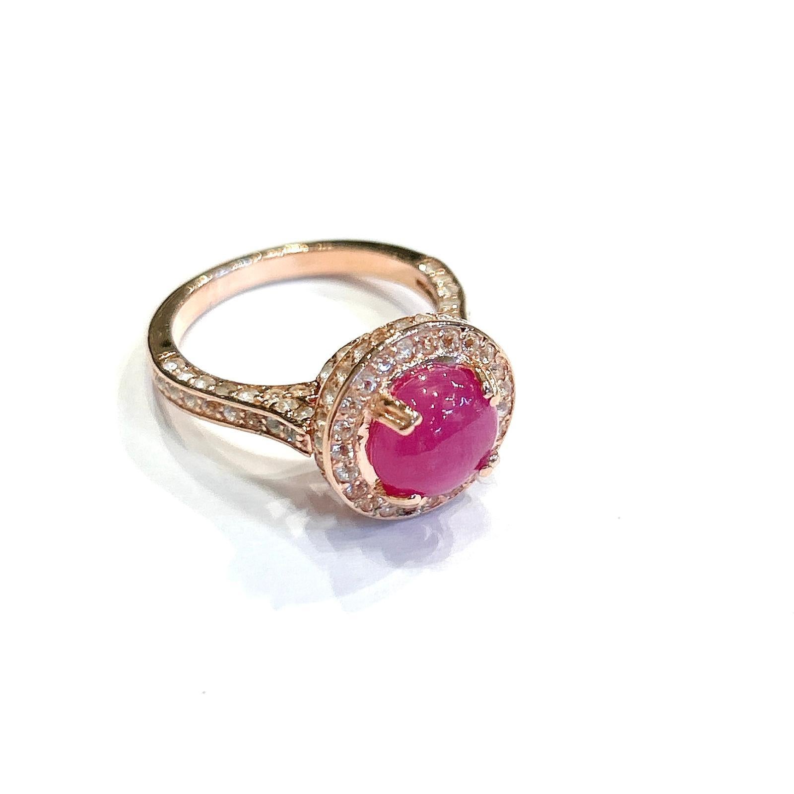 Anillo Bochic 