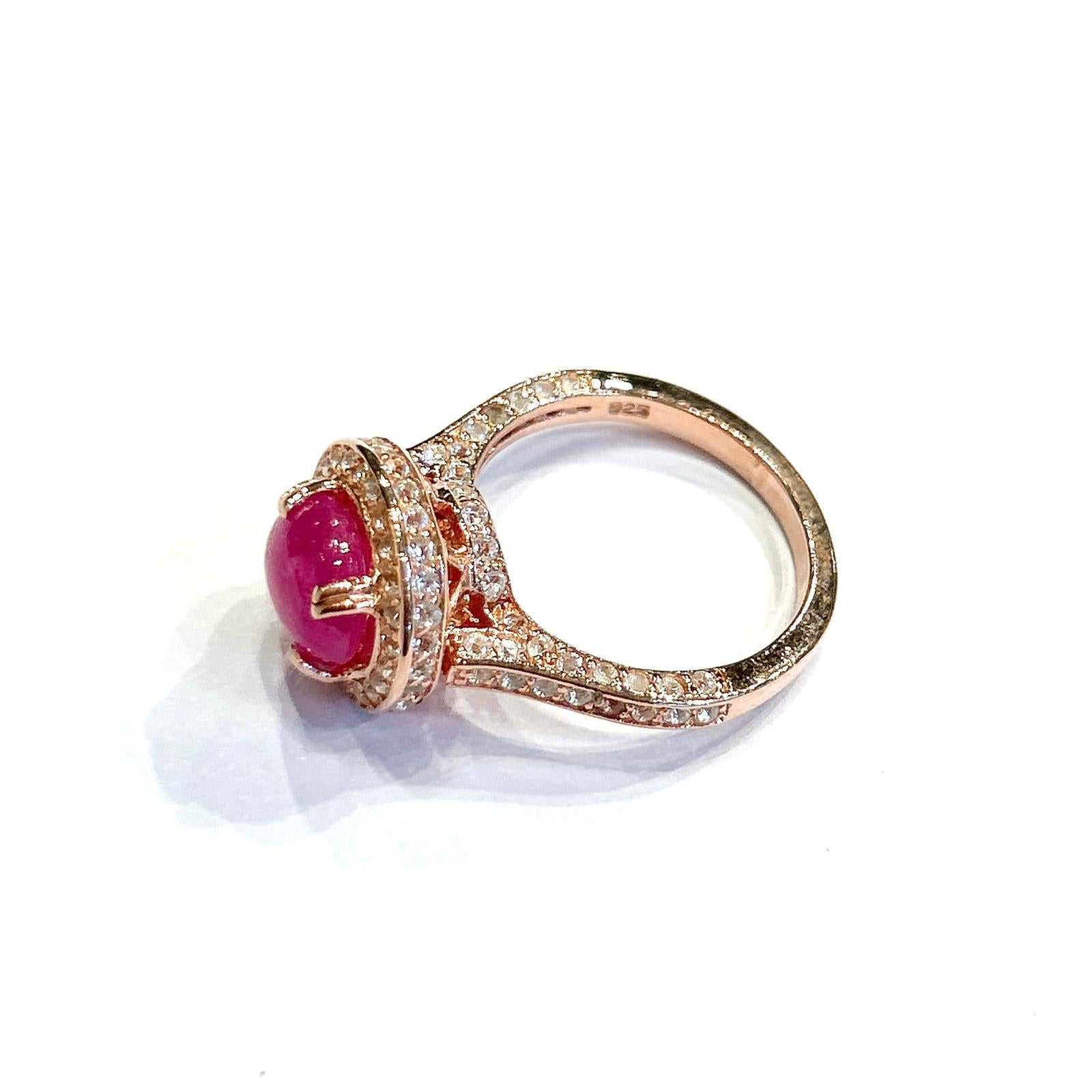 Anillo Bochic 
