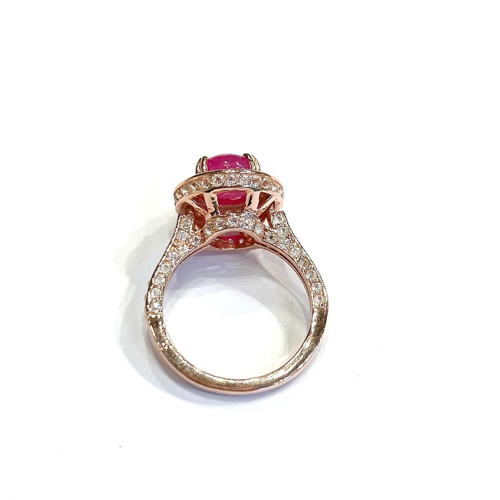 Anillo Bochic 