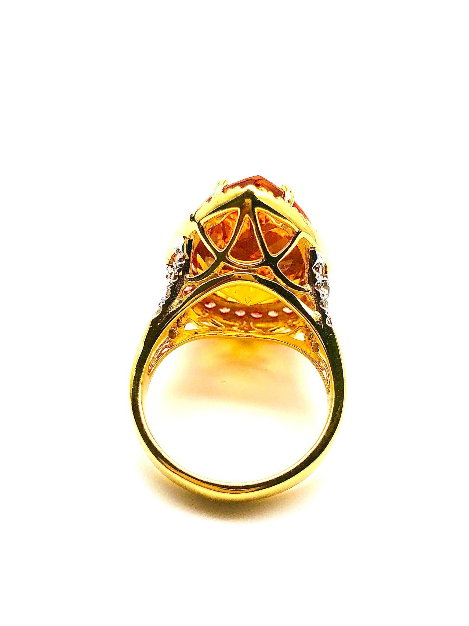 Anello Bochic 