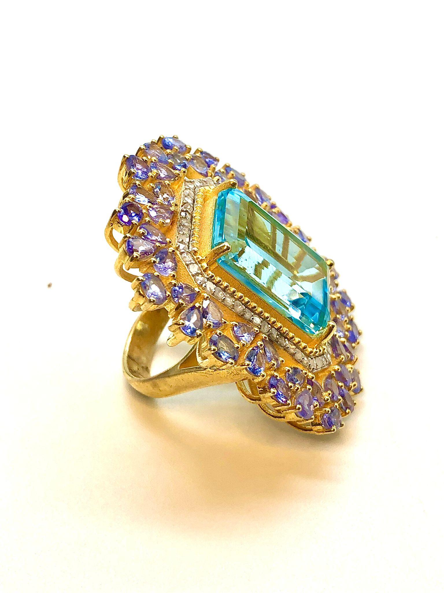 Anello Bochic 