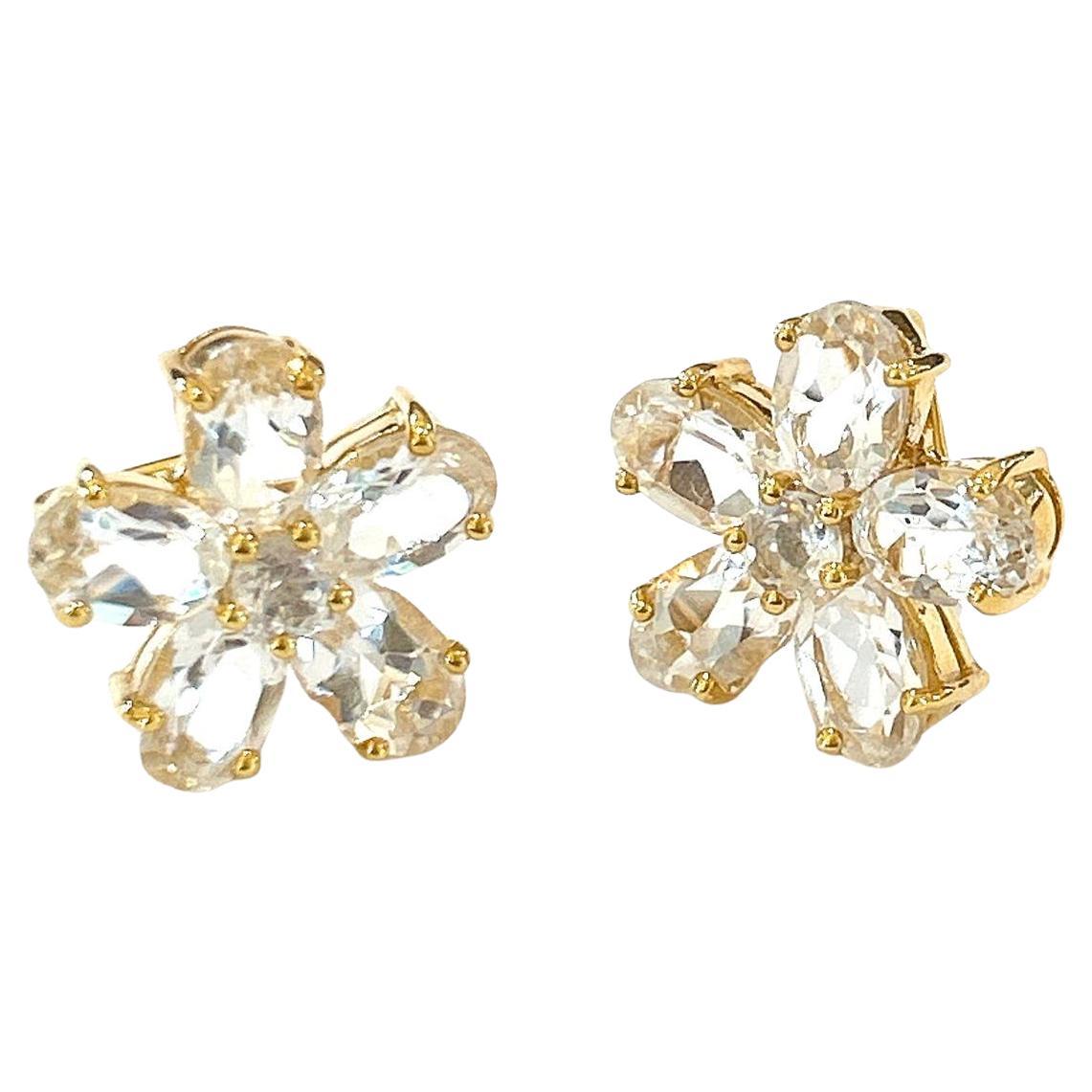 Pendientes Bochic 