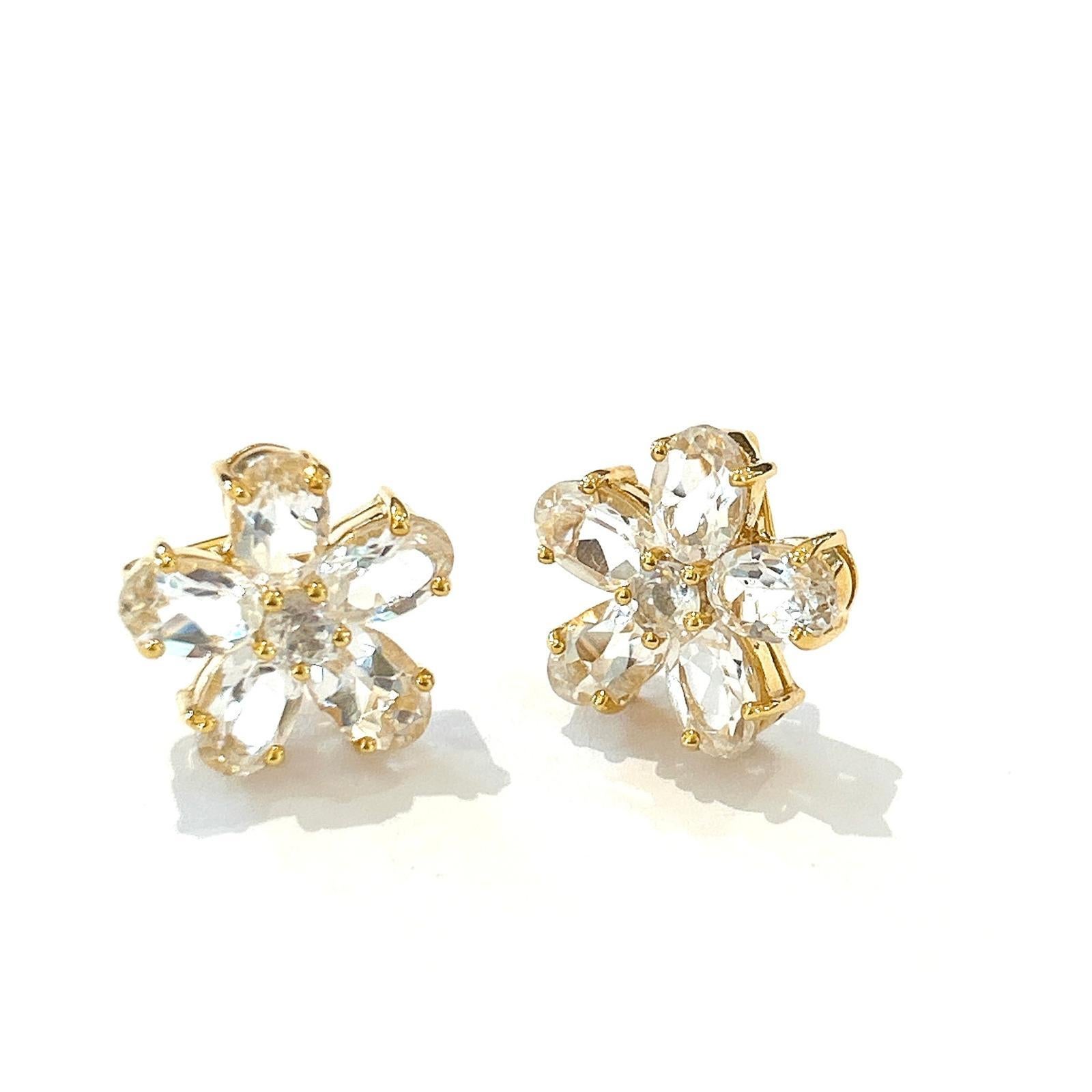 Pendientes Bochic 