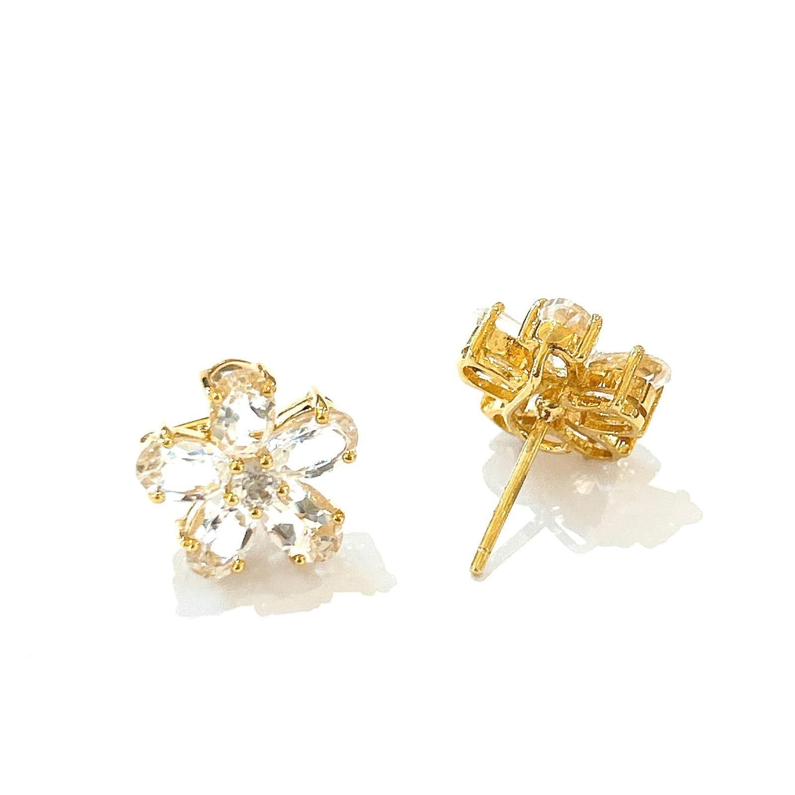 Femenino o masculino Pendientes Bochic 