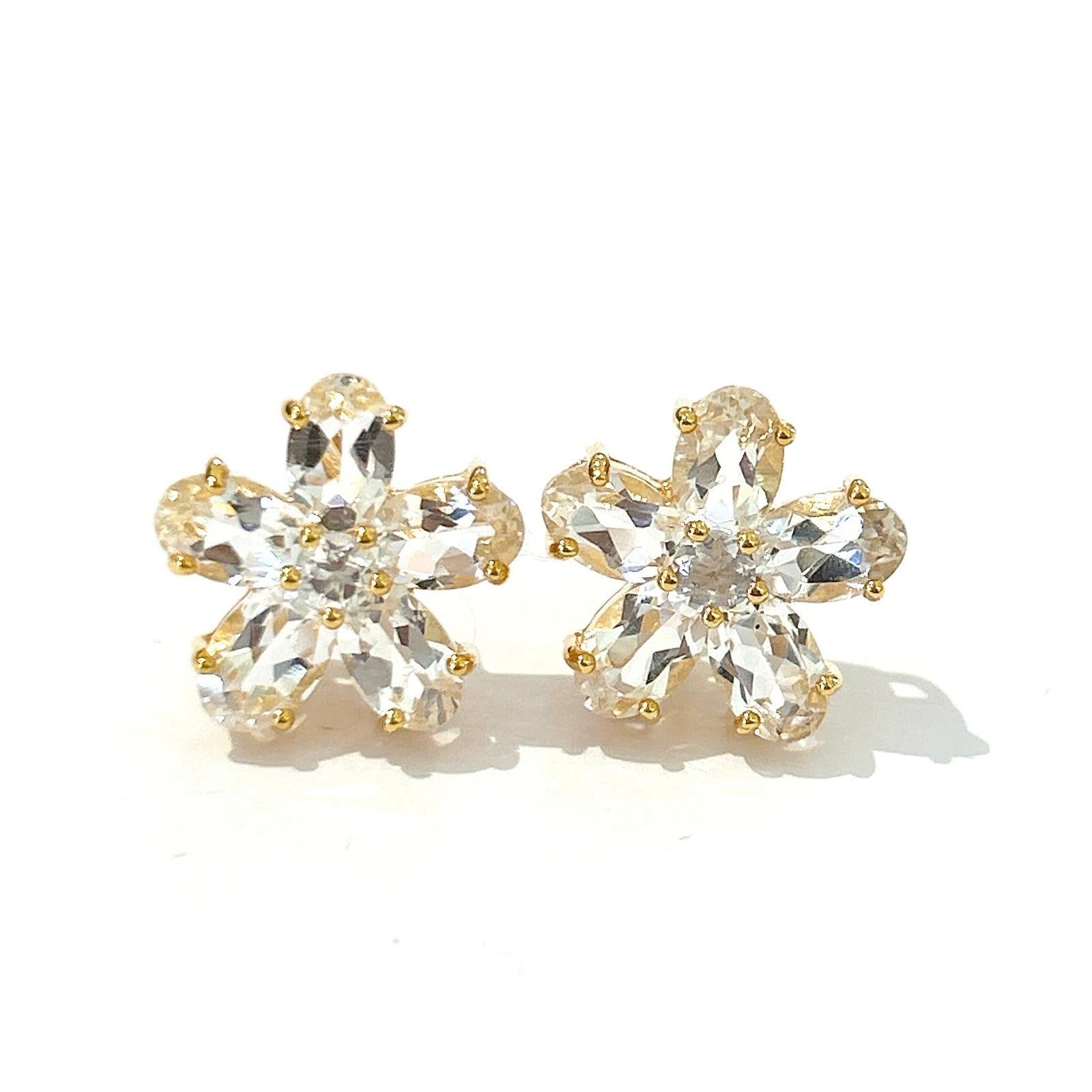 Pendientes Bochic 