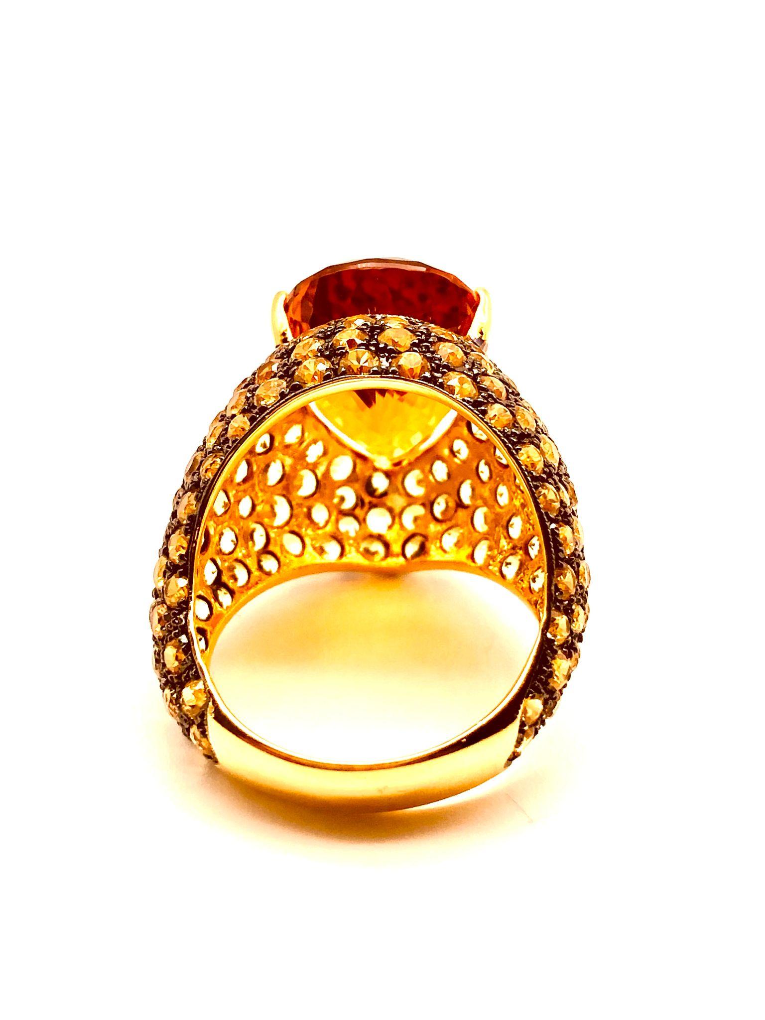 Anello Bochic 