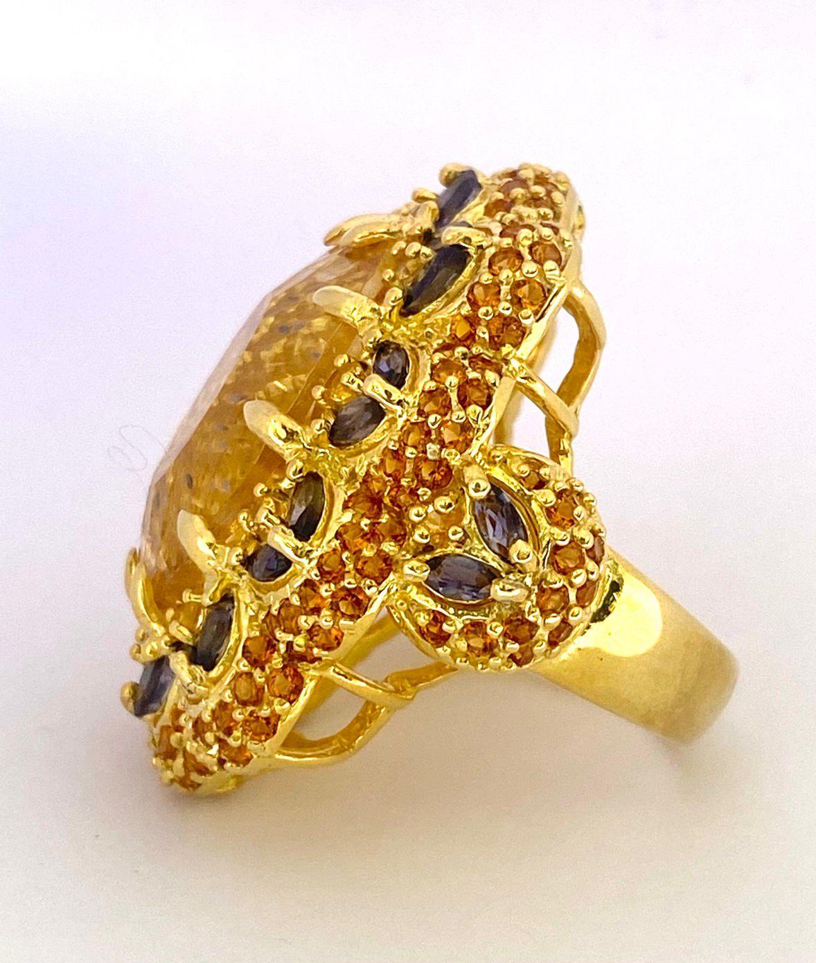 Taglio brillante Bochic 