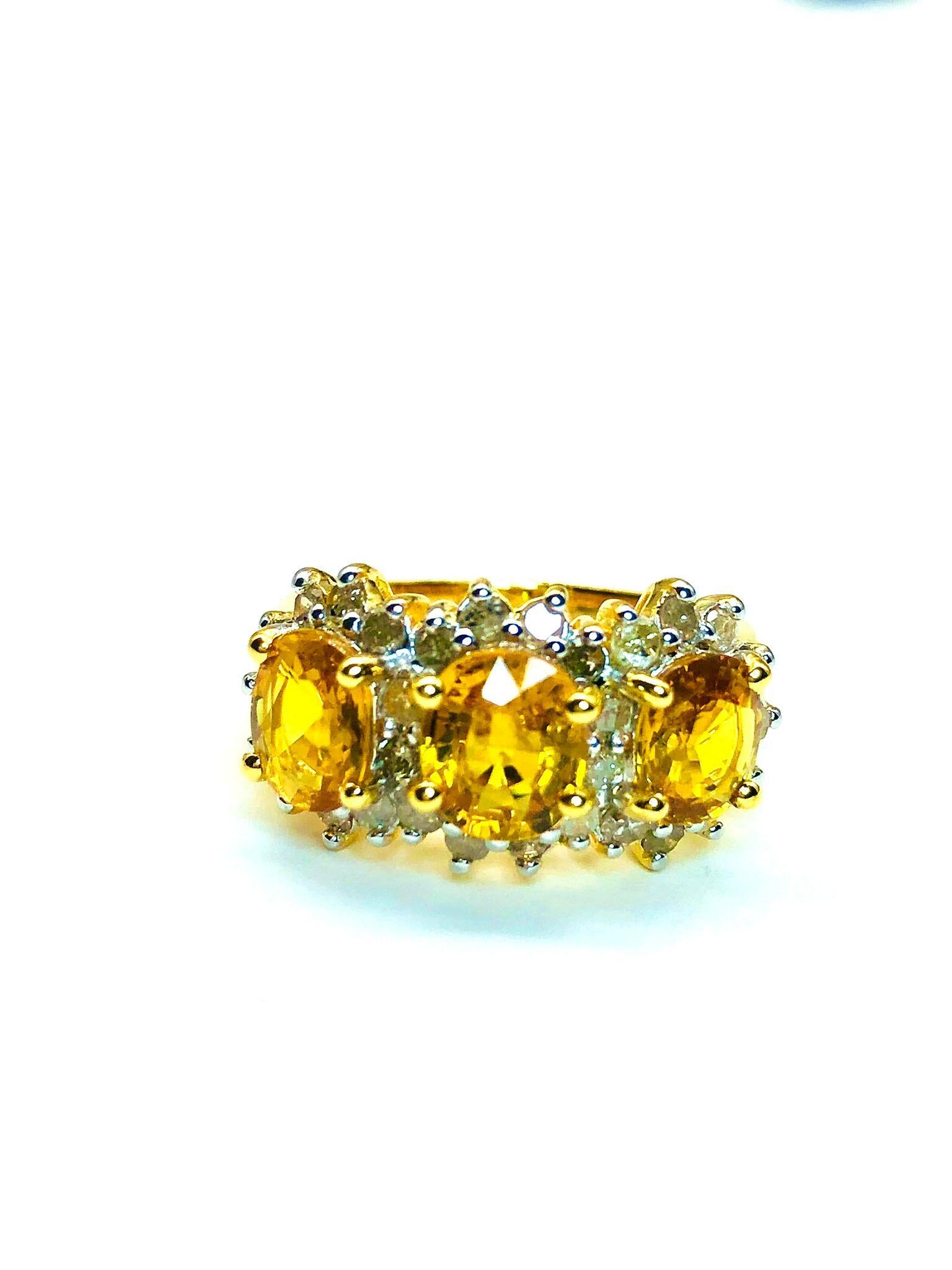 Anello Bochic 