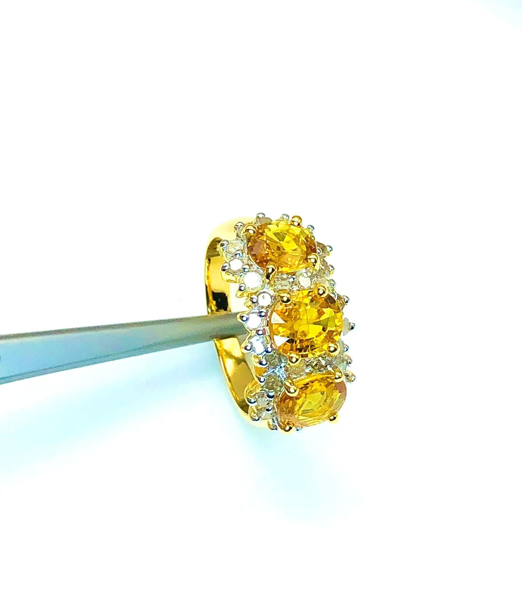 Anello Bochic 