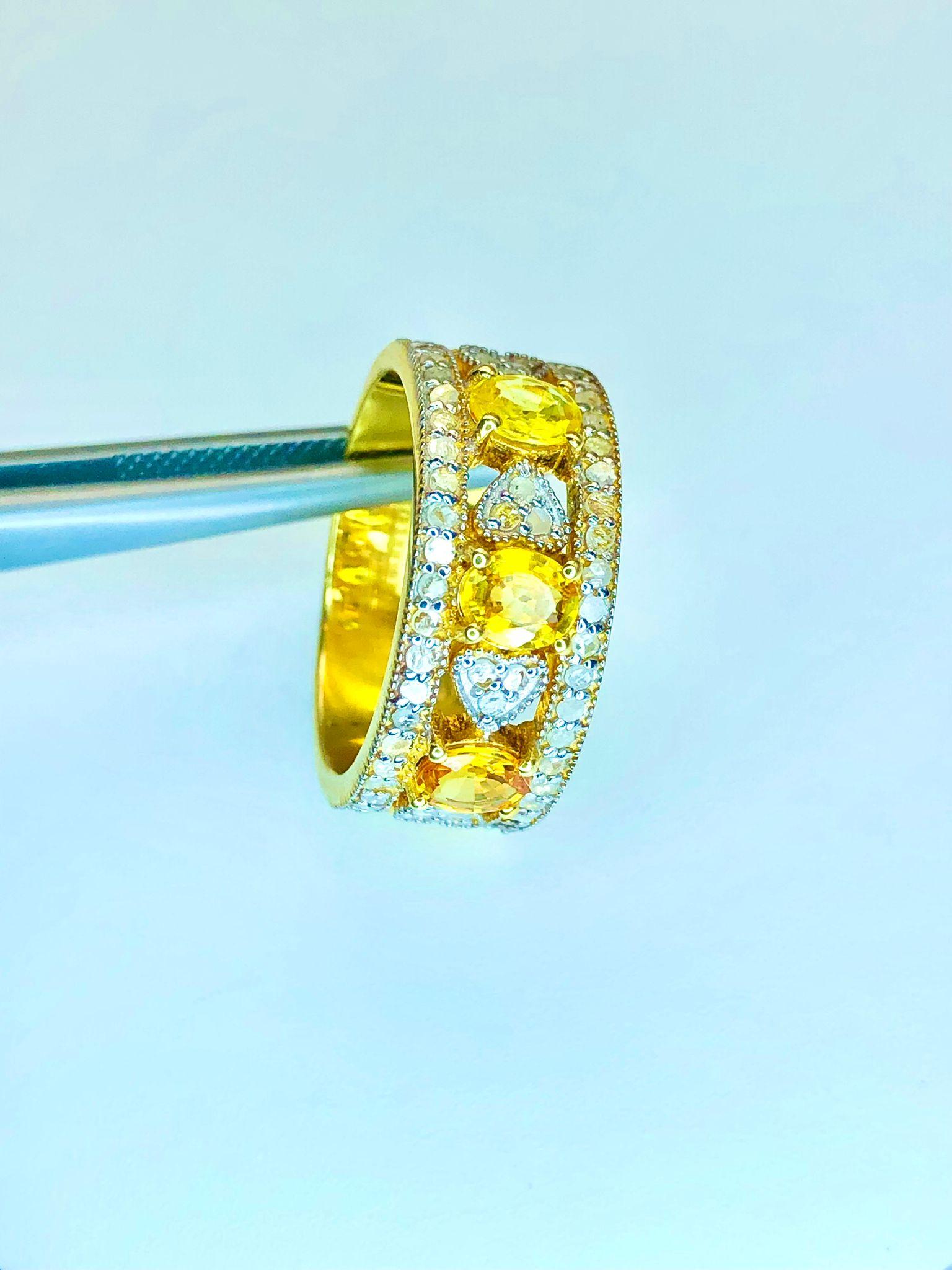 Anillo Bochic 